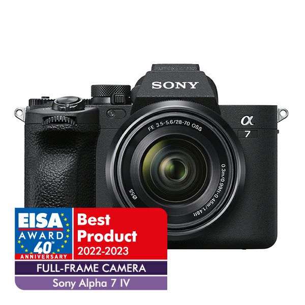 sony-mirrorless-camera-alpha-a7-iv-kit-fe-28-70mm-f35-56-oss-4050-ilce7m4kbcec_12161.jpg
