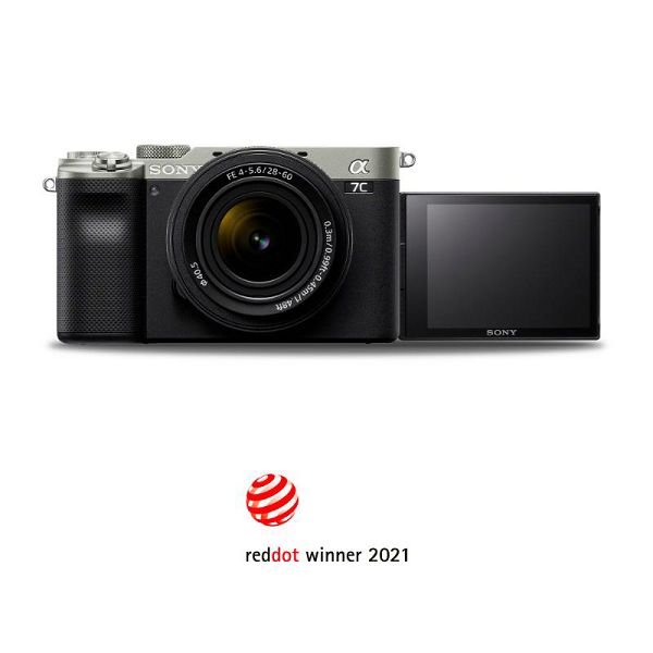 sony-mirrorless-camera-alpha-a7c-fe-28-60mm-f4-63-silver-ilce7clscec_10.jpg
