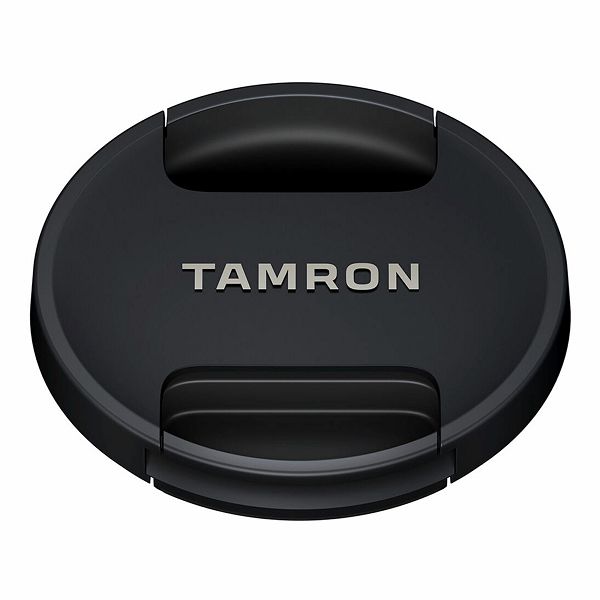 tamron-objektiv-150-500mm-f5-67-di-iii-vc-vxd-fuji-62629-a057x_18980.jpg